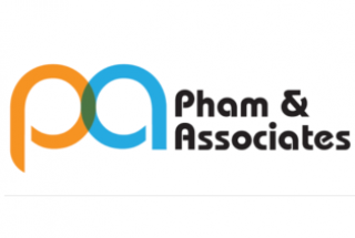 Pham & Associates trong Top 50 Nhãn hiệu nổi tiếng Việt Nam 2021.